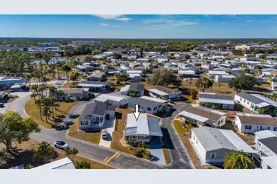 1000 Kings Highway #132, Port Charlotte, FL 33980 - Photo 38