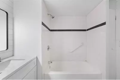 1000 Kings Highway #132, Port Charlotte, FL 33980 - Photo 24