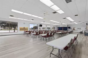 1000 Kings Hwy, Port Charlotte, FL 33980 - Photo 50