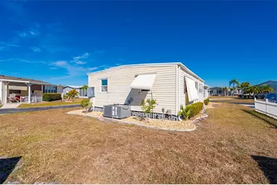 1000 Kings Highway #132, Port Charlotte, FL 33980 - Photo 32