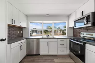 1000 Kings Hwy, Port Charlotte, FL 33980 - Photo 8