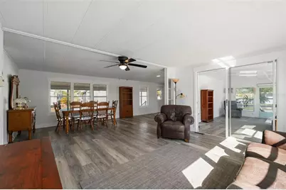1000 Kings Highway #132, Port Charlotte, FL 33980 - Photo 16