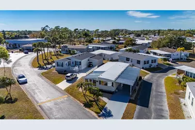 1000 Kings Highway #132, Port Charlotte, FL 33980 - Photo 36