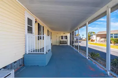 1000 Kings Highway #132, Port Charlotte, FL 33980 - Photo 4