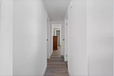 1000 Kings Highway #132, Port Charlotte, FL 33980 - Photo 18