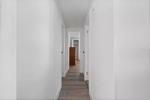 1000 Kings Hwy, Port Charlotte, FL 33980 - Photo 18