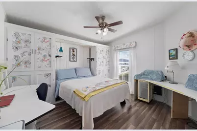 1000 Kings Highway #132, Port Charlotte, FL 33980 - Photo 44