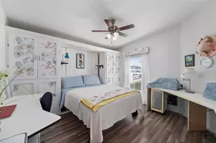 1000 Kings Hwy, Port Charlotte, FL 33980 - Photo 44