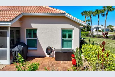 1204 Islamorada Boulevard, Punta Gorda, FL 33955 - Photo 26