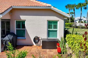 1204 Islamorada Blvd, Punta Gorda, FL 33955 - Photo 26