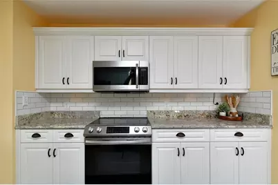 1204 Islamorada Boulevard, Punta Gorda, FL 33955 - Photo 14