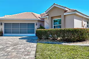 1204 Islamorada Blvd, Punta Gorda, FL 33955 - Photo 28