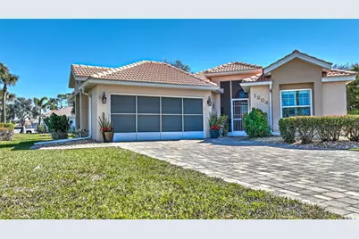 1204 Islamorada Boulevard, Punta Gorda, FL 33955 - Photo 30