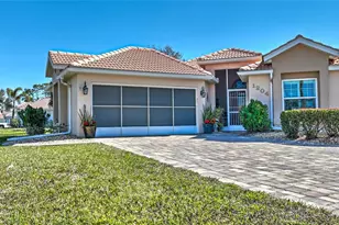 1204 Islamorada Blvd, Punta Gorda, FL 33955 - Photo 30