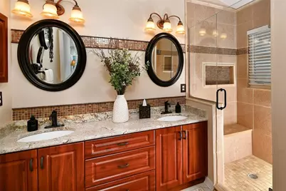 1204 Islamorada Boulevard, Punta Gorda, FL 33955 - Photo 20