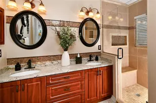 1204 Islamorada Blvd, Punta Gorda, FL 33955 - Photo 20