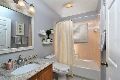 1204 Islamorada Boulevard, Punta Gorda, FL 33955 - Photo 8