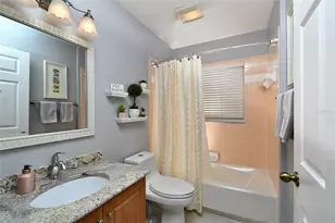 1204 Islamorada Blvd, Punta Gorda, FL 33955 - Photo 8