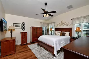 1204 Islamorada Blvd, Punta Gorda, FL 33955 - Photo 18