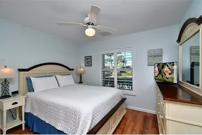 1204 Islamorada Boulevard, Punta Gorda, FL 33955 - Photo 6