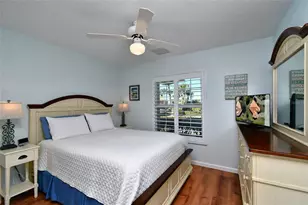 1204 Islamorada Blvd, Punta Gorda, FL 33955 - Photo 6