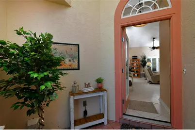 1204 Islamorada Boulevard, Punta Gorda, FL 33955 - Photo 4