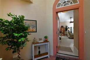 1204 Islamorada Blvd, Punta Gorda, FL 33955 - Photo 4