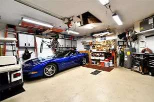 1204 Islamorada Blvd, Punta Gorda, FL 33955 - Photo 16