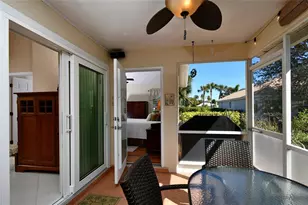 1204 Islamorada Blvd, Punta Gorda, FL 33955 - Photo 22