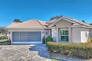 1204 Islamorada Blvd, Punta Gorda, FL 33955 - Photo 1