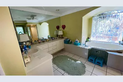 23256 Peachland Boulevard, Port Charlotte, FL 33954 - Photo 20