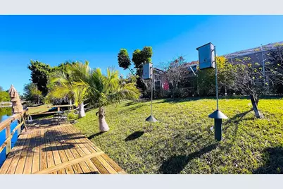 23256 Peachland Boulevard, Port Charlotte, FL 33954 - Photo 60