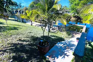 23256 Peachland Blvd, Port Charlotte, FL 33954 - Photo 48