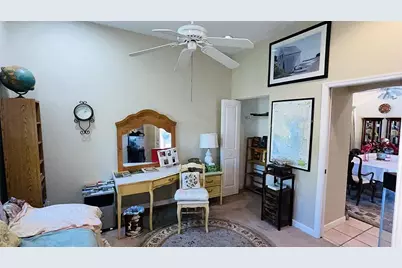 23256 Peachland Boulevard, Port Charlotte, FL 33954 - Photo 28
