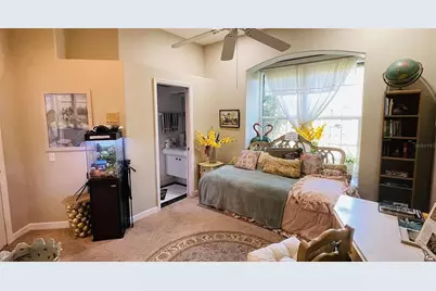 23256 Peachland Boulevard, Port Charlotte, FL 33954 - Photo 12