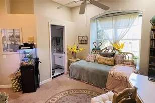 23256 Peachland Blvd, Port Charlotte, FL 33954 - Photo 12