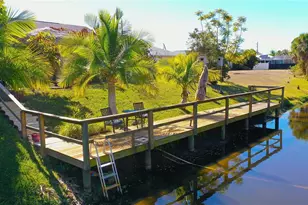 23256 Peachland Blvd, Port Charlotte, FL 33954 - Photo 74