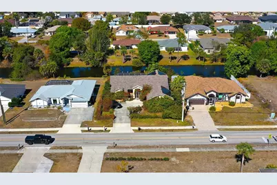 23256 Peachland Boulevard, Port Charlotte, FL 33954 - Photo 8