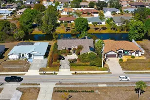 23256 Peachland Blvd, Port Charlotte, FL 33954 - Photo 8