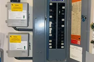 23256 Peachland Blvd, Port Charlotte, FL 33954 - Photo 34