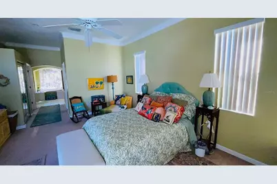 23256 Peachland Boulevard, Port Charlotte, FL 33954 - Photo 16