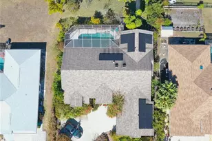 23256 Peachland Blvd, Port Charlotte, FL 33954 - Photo 64