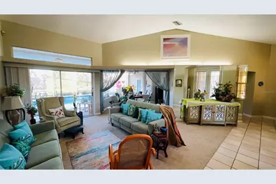 23256 Peachland Boulevard, Port Charlotte, FL 33954 - Photo 12
