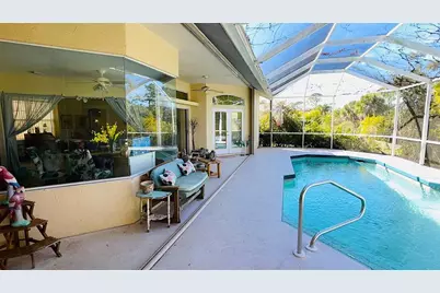 23256 Peachland Boulevard, Port Charlotte, FL 33954 - Photo 44