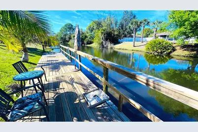 23256 Peachland Boulevard, Port Charlotte, FL 33954 - Photo 58