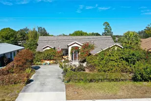 23256 Peachland Blvd, Port Charlotte, FL 33954 - Photo 62