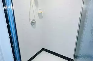 23256 Peachland Blvd, Port Charlotte, FL 33954 - Photo 14