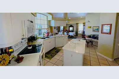 23256 Peachland Boulevard, Port Charlotte, FL 33954 - Photo 22