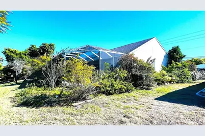 23256 Peachland Boulevard, Port Charlotte, FL 33954 - Photo 52