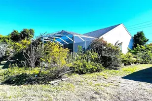 23256 Peachland Blvd, Port Charlotte, FL 33954 - Photo 52